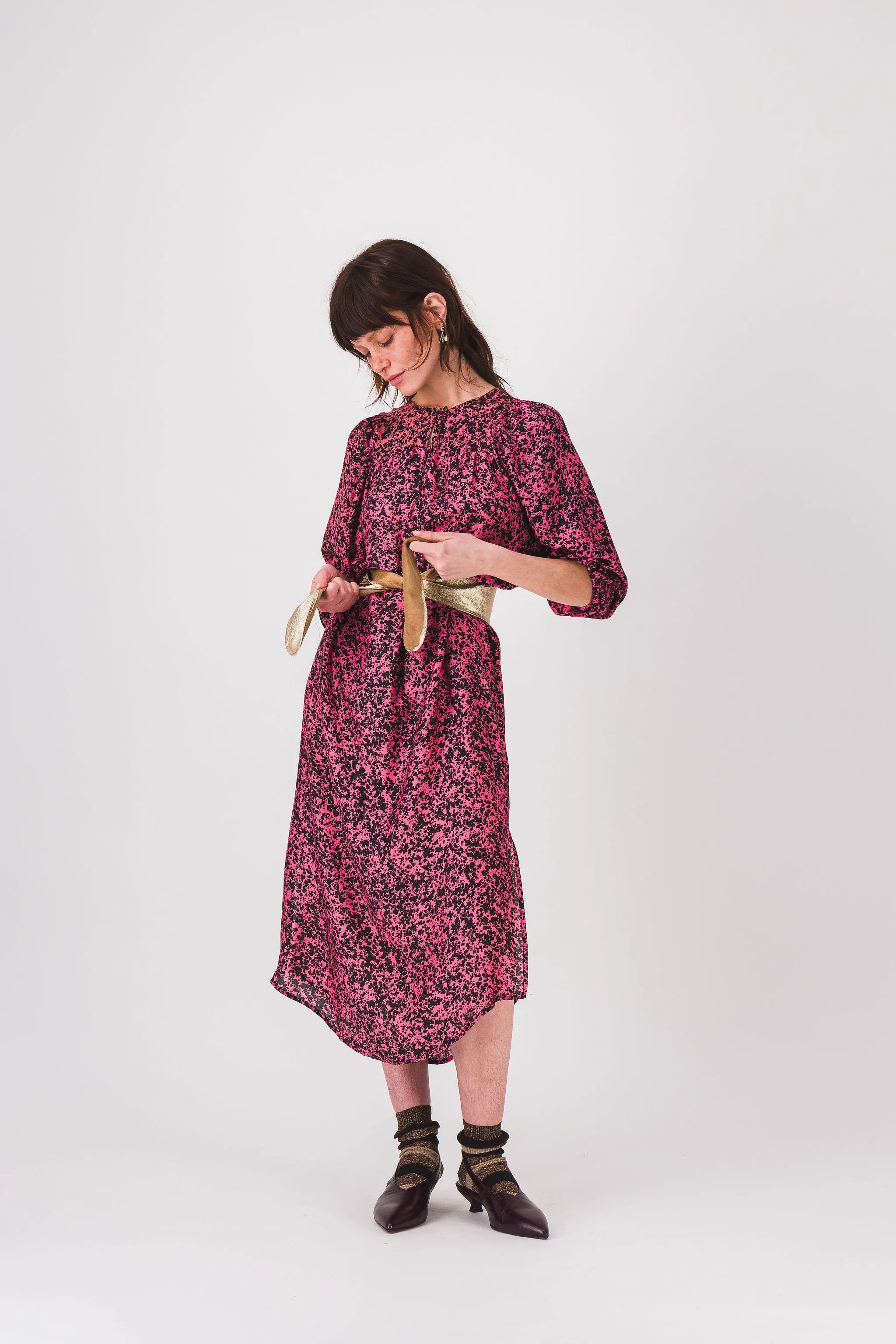 long_red_dress_black_print_kiki_dress_pe25