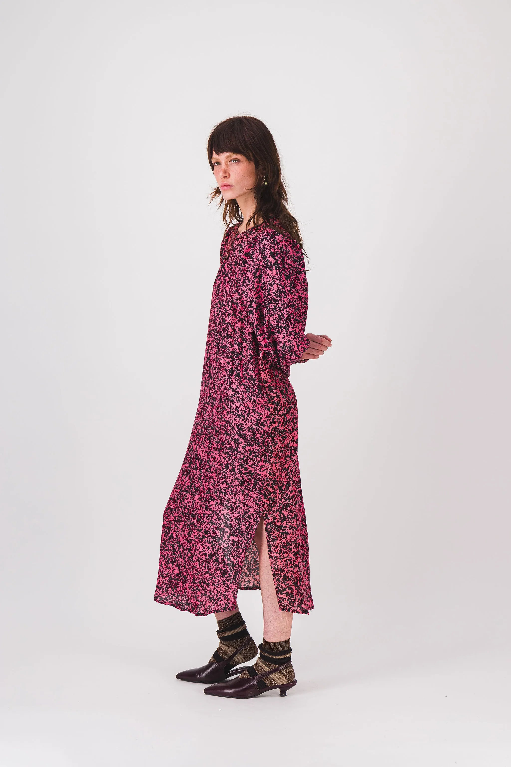 long_red_dress_black_print_kiki_dress_pe25