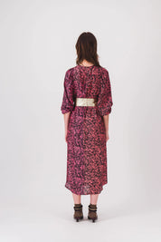long_red_dress_black_print_kiki_dress_pe25