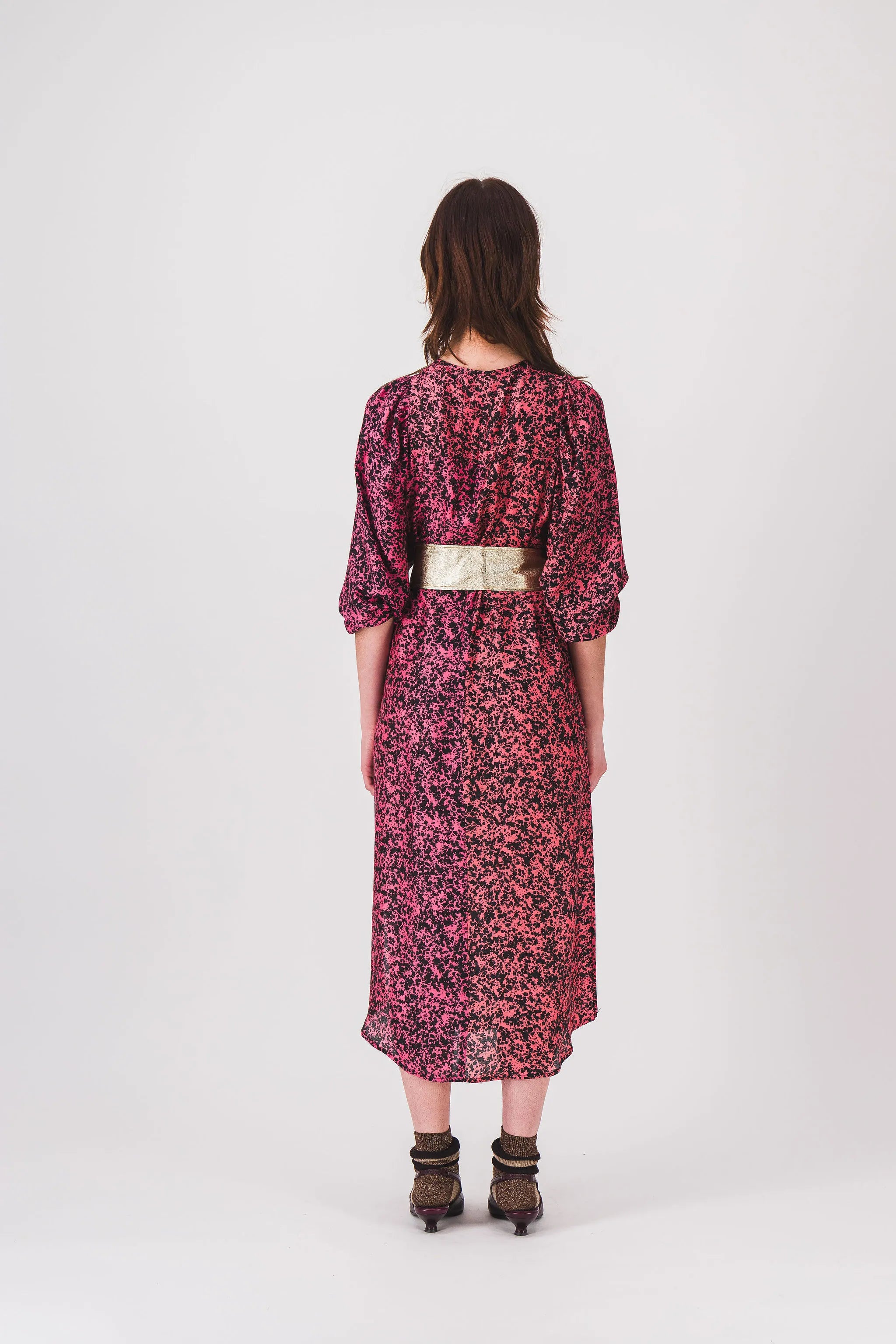 long_red_dress_black_print_kiki_dress_pe25