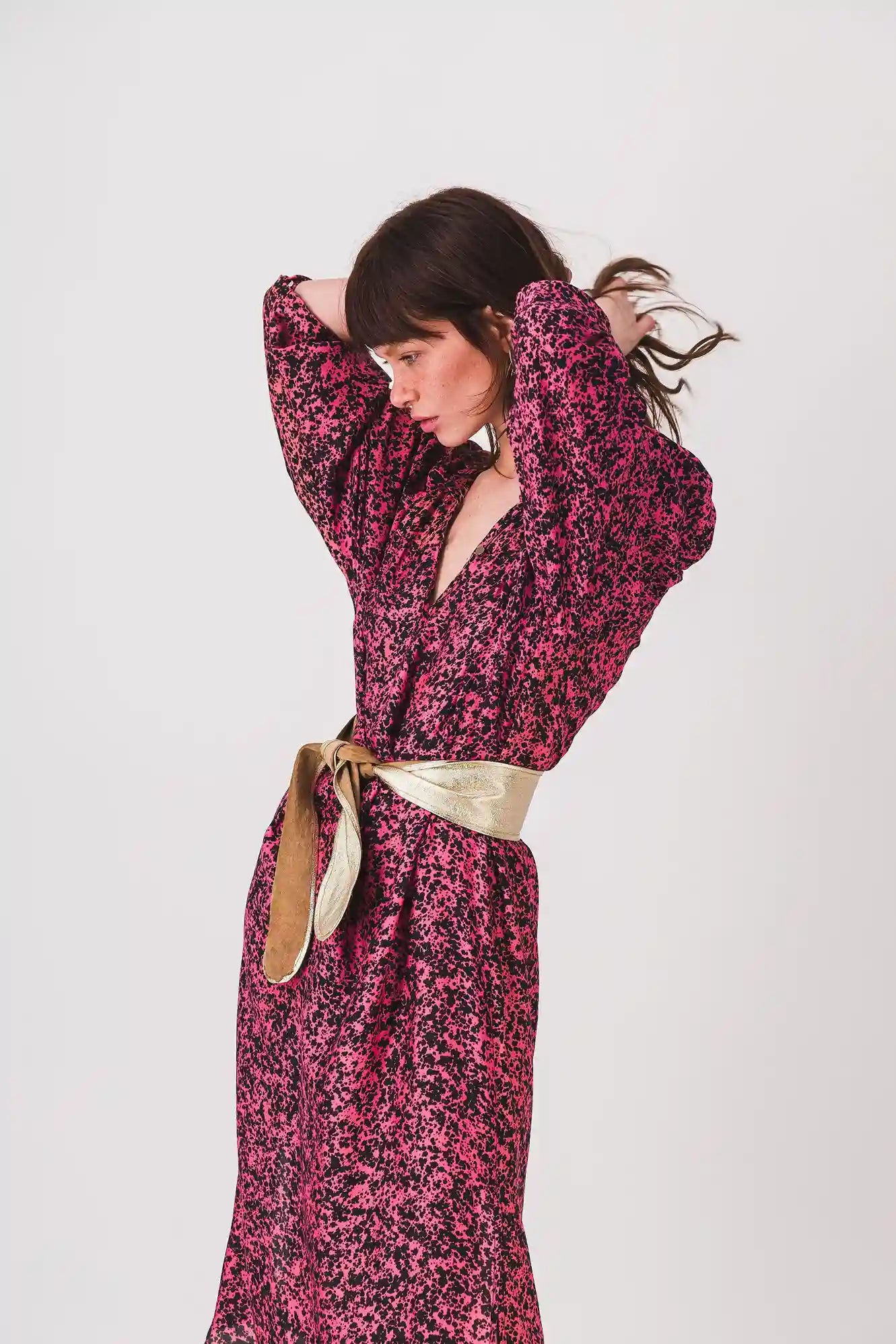 long_red_dress_black_print_kiki_dress_pe25