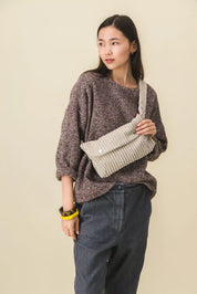COCO V FANNY PACK