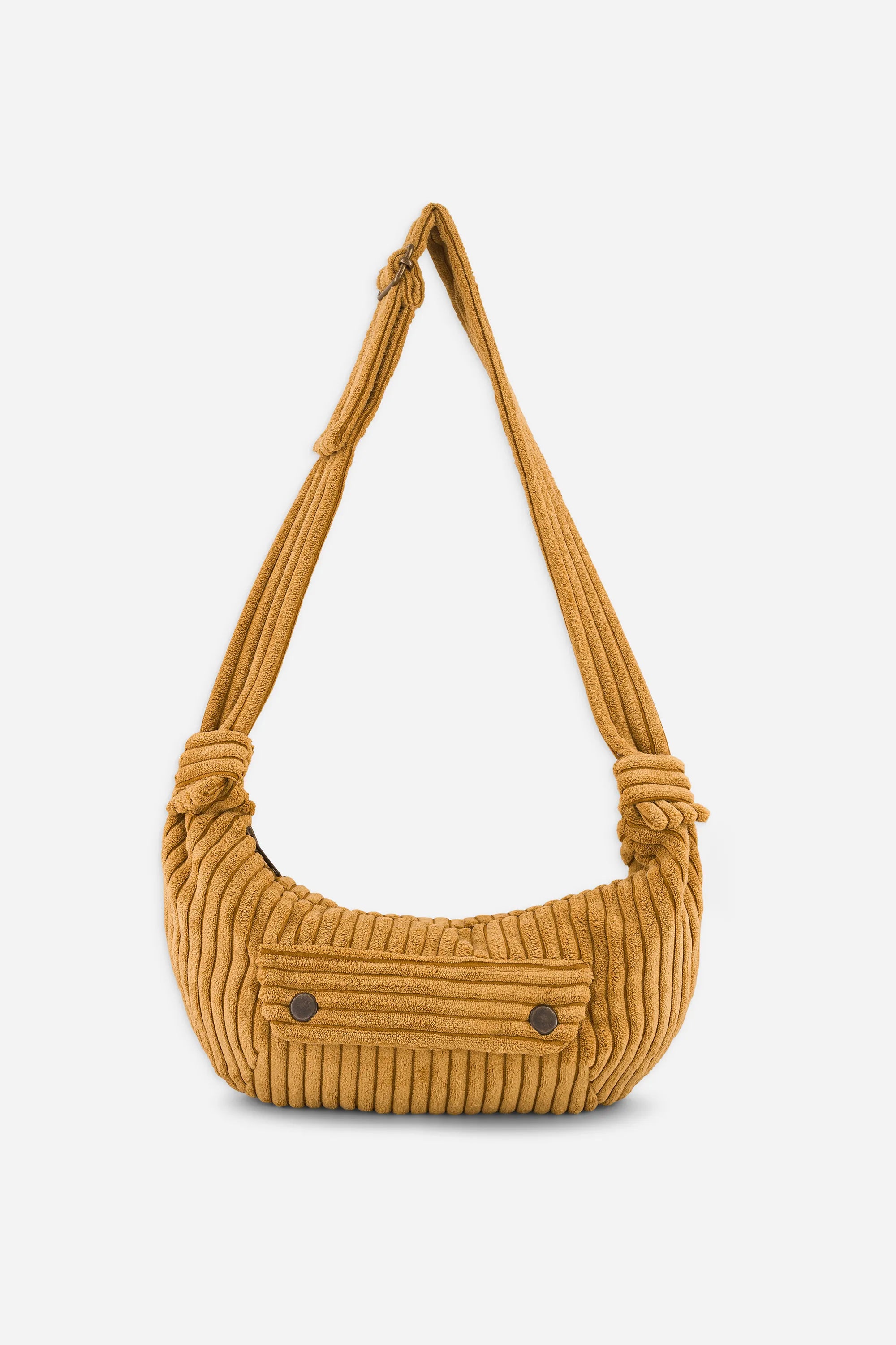 sac_banane_femme_velours_cotele_bronze_hamac_24.webp