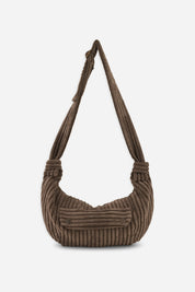 TANIA HAMAC FANNY PACK