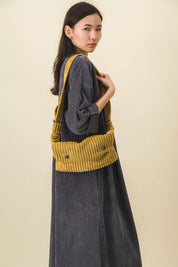 OCTAVIE V FANNY PACK