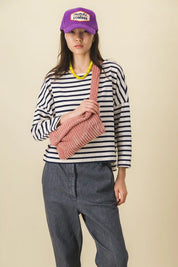 BEKONO V FANNY PACK