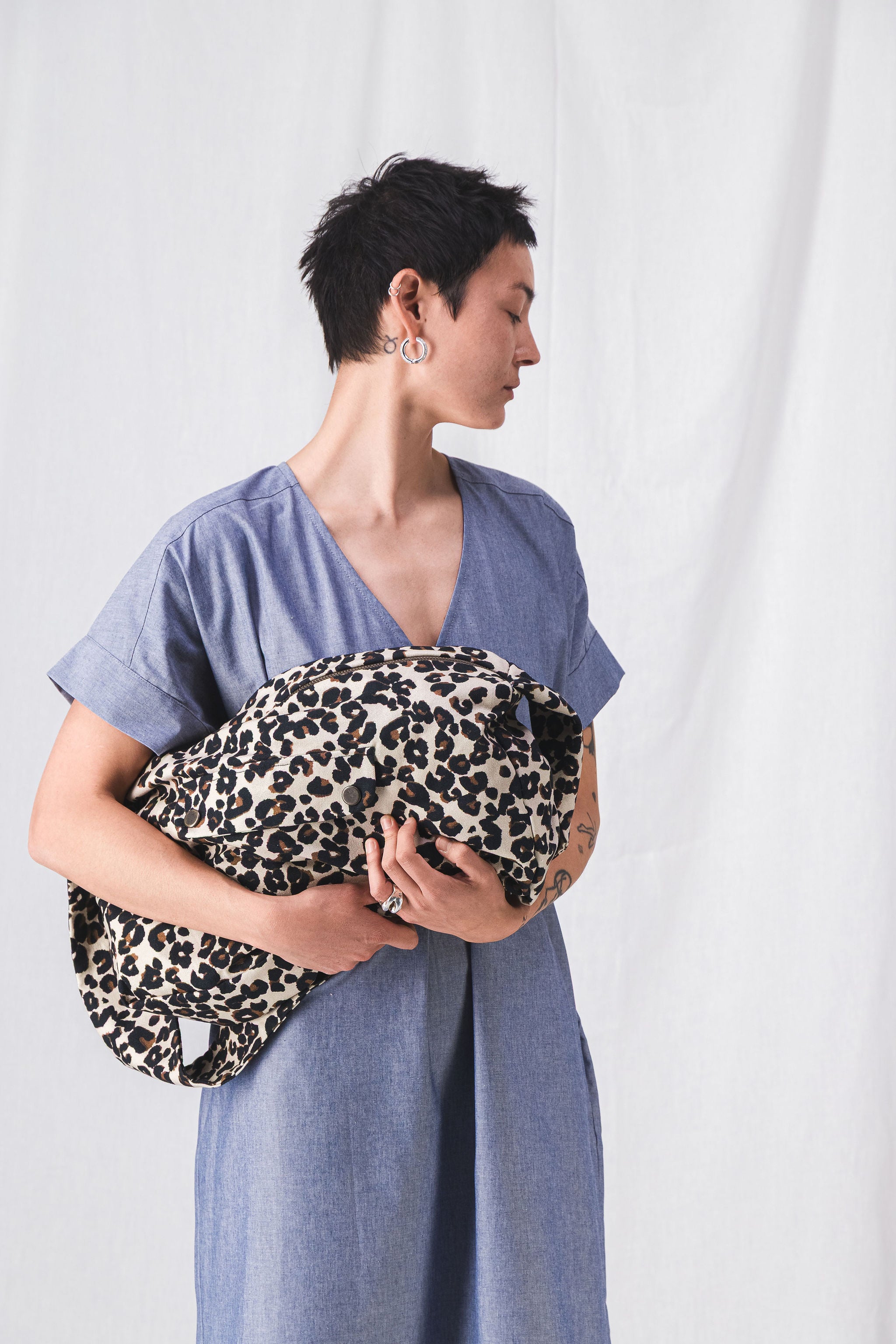 sac_besace_leopard_ah_25.jpg