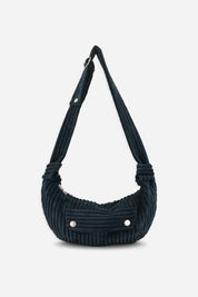 SUZANNE HAMAC FANNY PACK