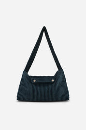 women's_navy_velvet_polly_seat_bag_pe25