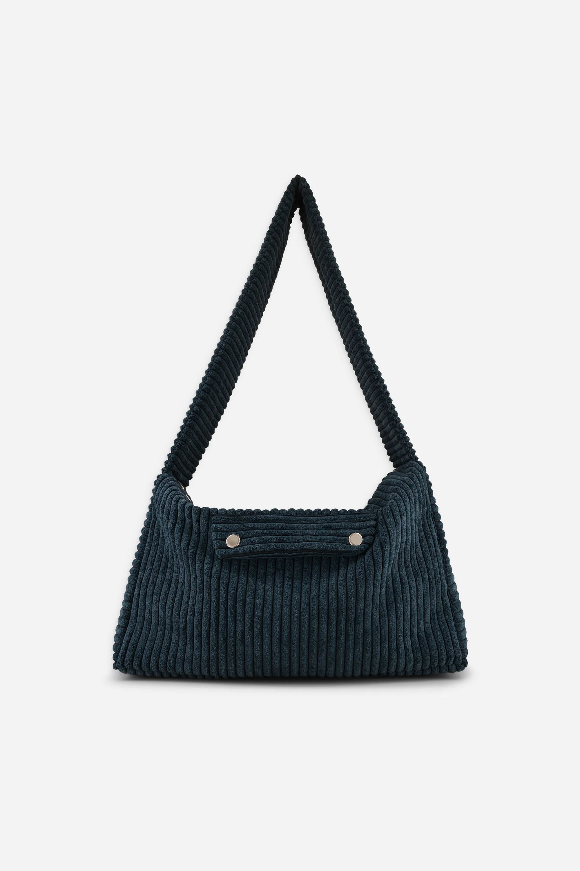 women's_navy_velvet_polly_seat_bag_pe25