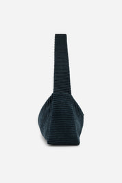 women's_navy_velvet_polly_seat_bag_pe25