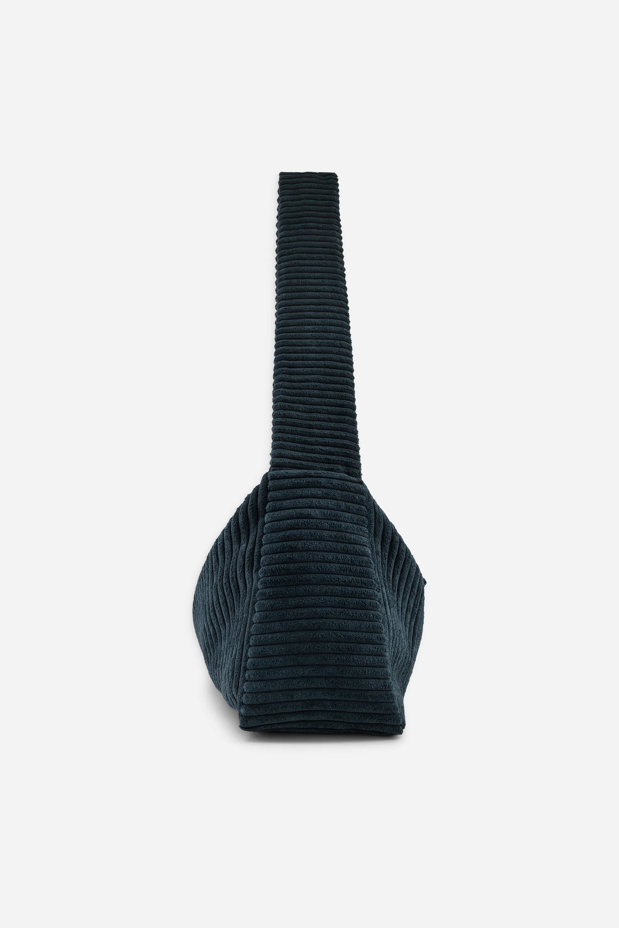 women's_navy_velvet_polly_seat_bag_pe25