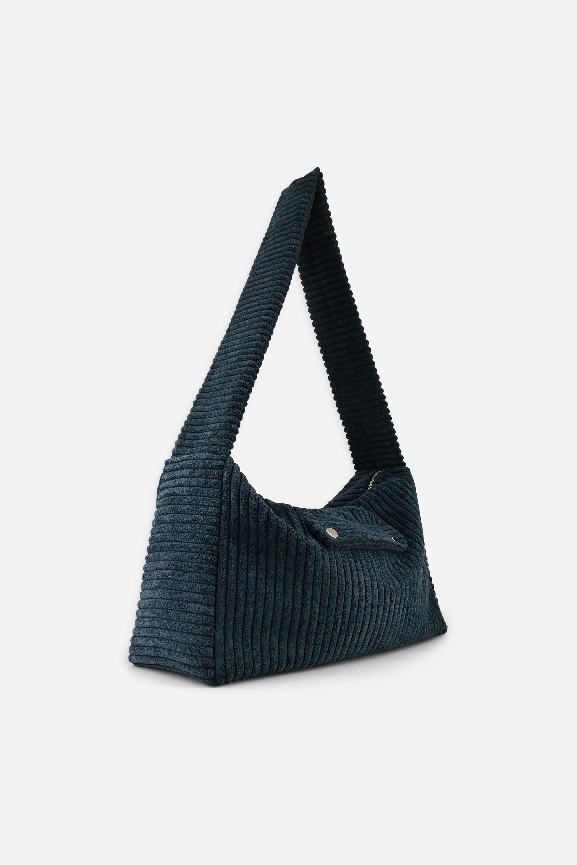 women's_navy_velvet_polly_seat_bag_pe25