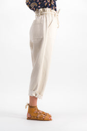women's brown leather sandals