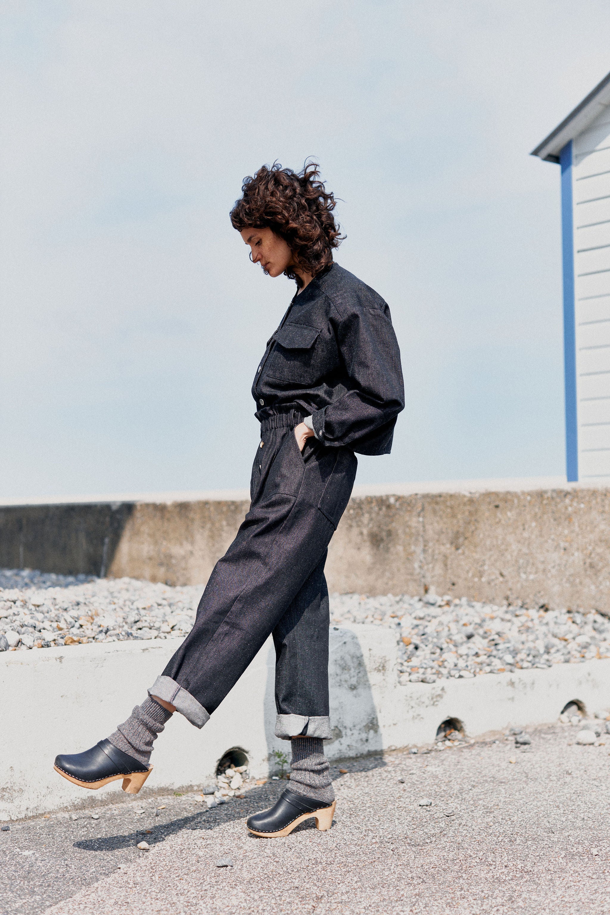 sixsoeurs_la_mode_fabriquee_a_paris.jpg