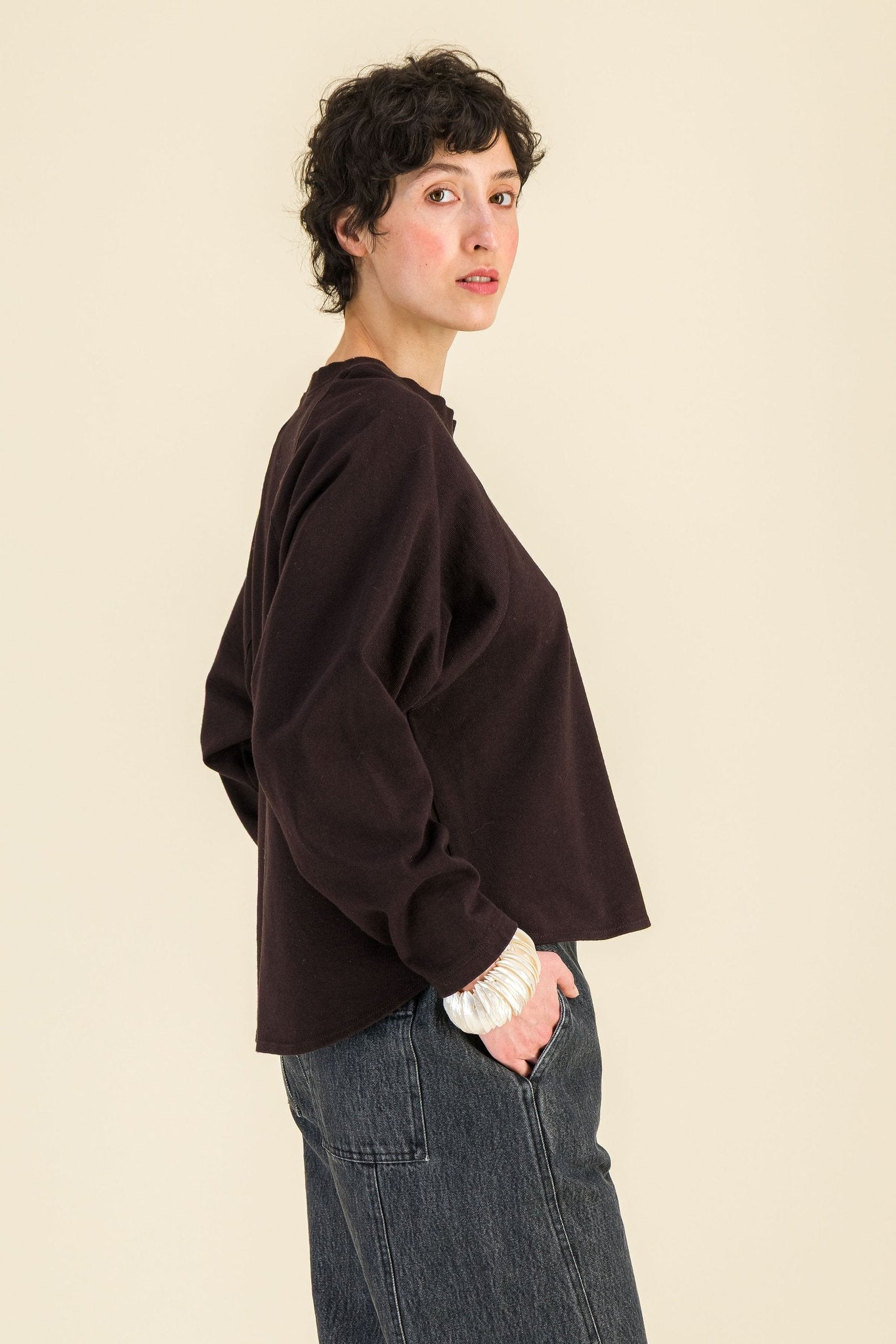 tee-shirt-manches-longues-femme-lise-figue-1_5.jpg