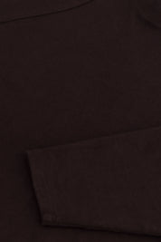 Tee-shirt Lise Figue - SIXSOEURS
