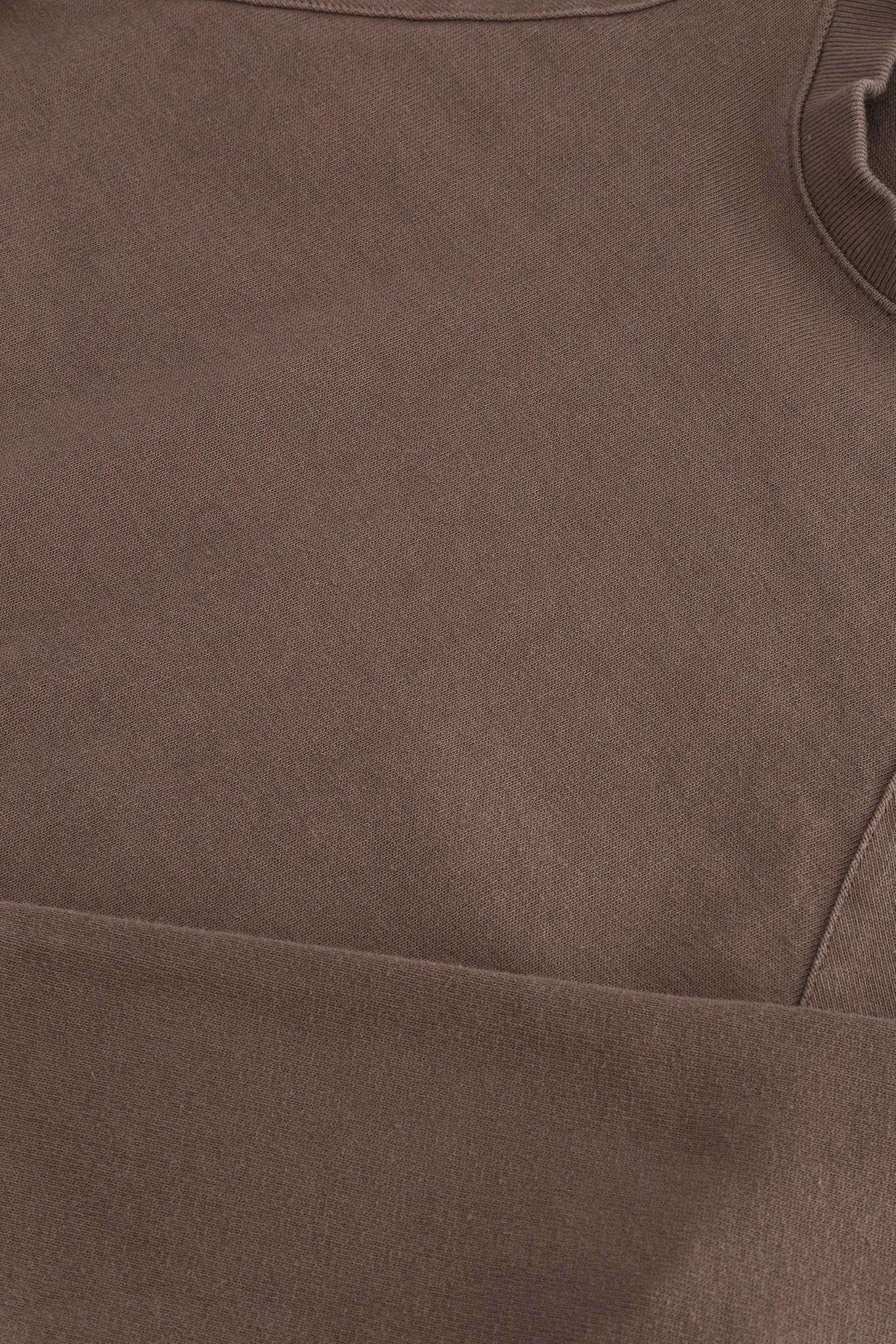 Tee-shirt Lise Kaki - SIXSOEURS