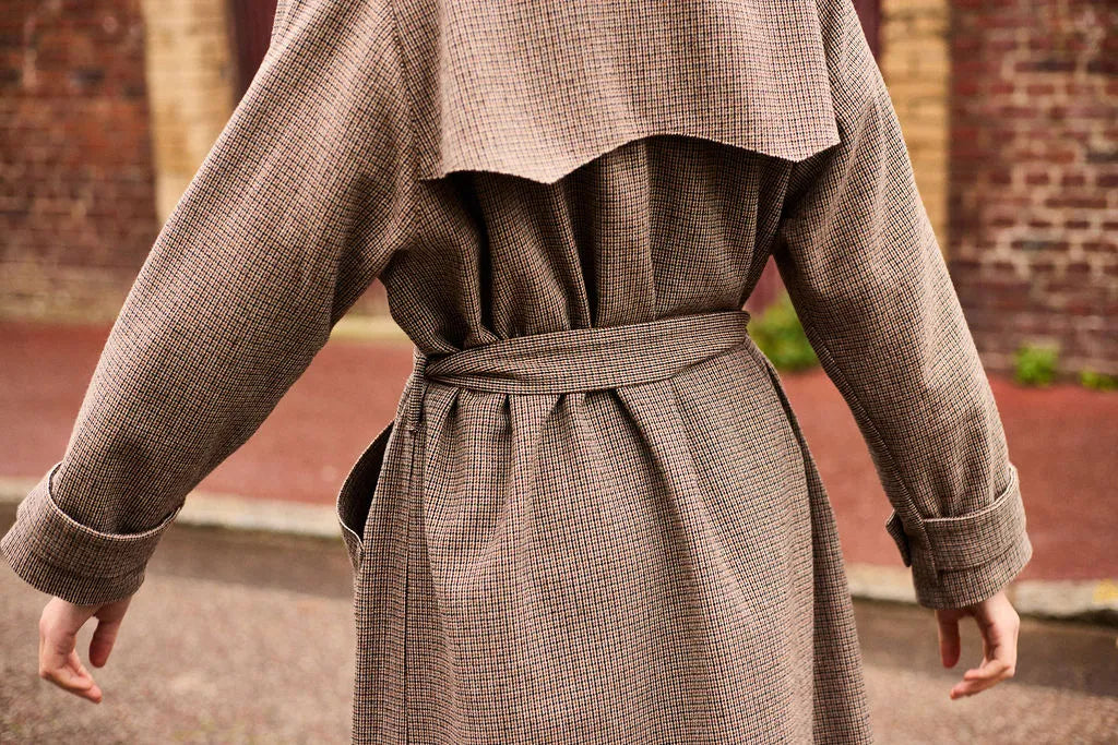 trench_femme_long_noir_marron_en_laine_trench_achille_pe25LB3.webp