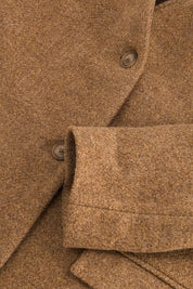 Veste Jean Praline - SIXSOEURS