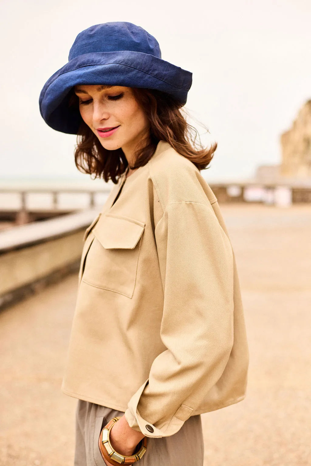 veste_courte_femme_beige_veste_dolly_pe25LB_4.webp