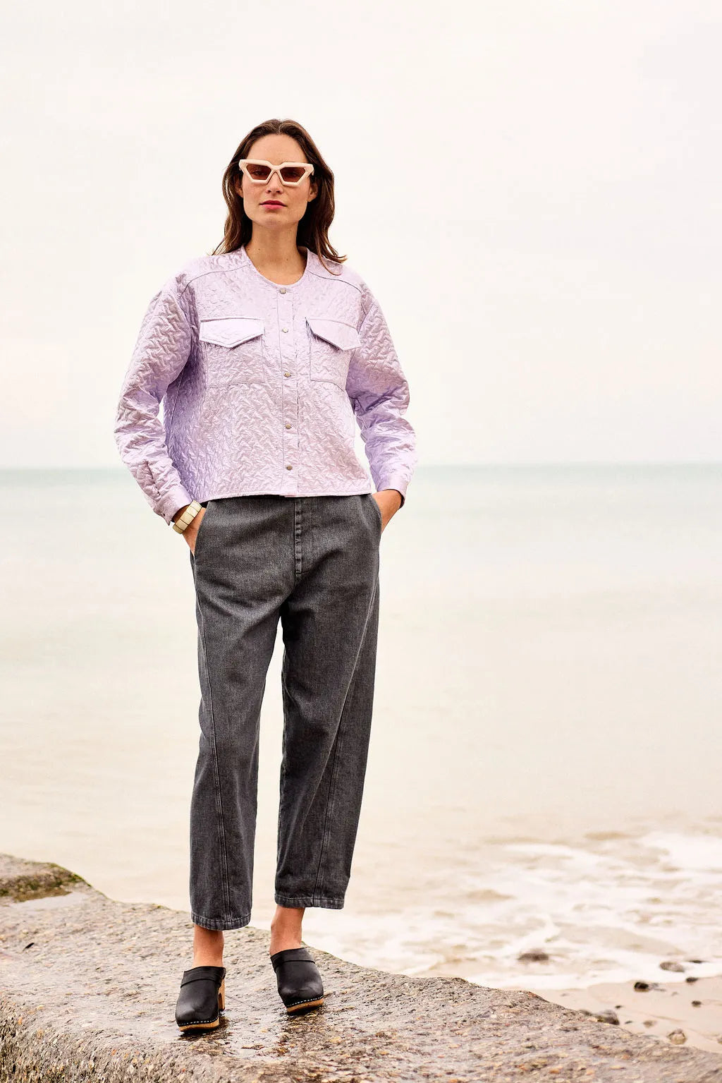 veste_courte_femme_lame_lilas_veste_tyler_pe25lb_2.webp