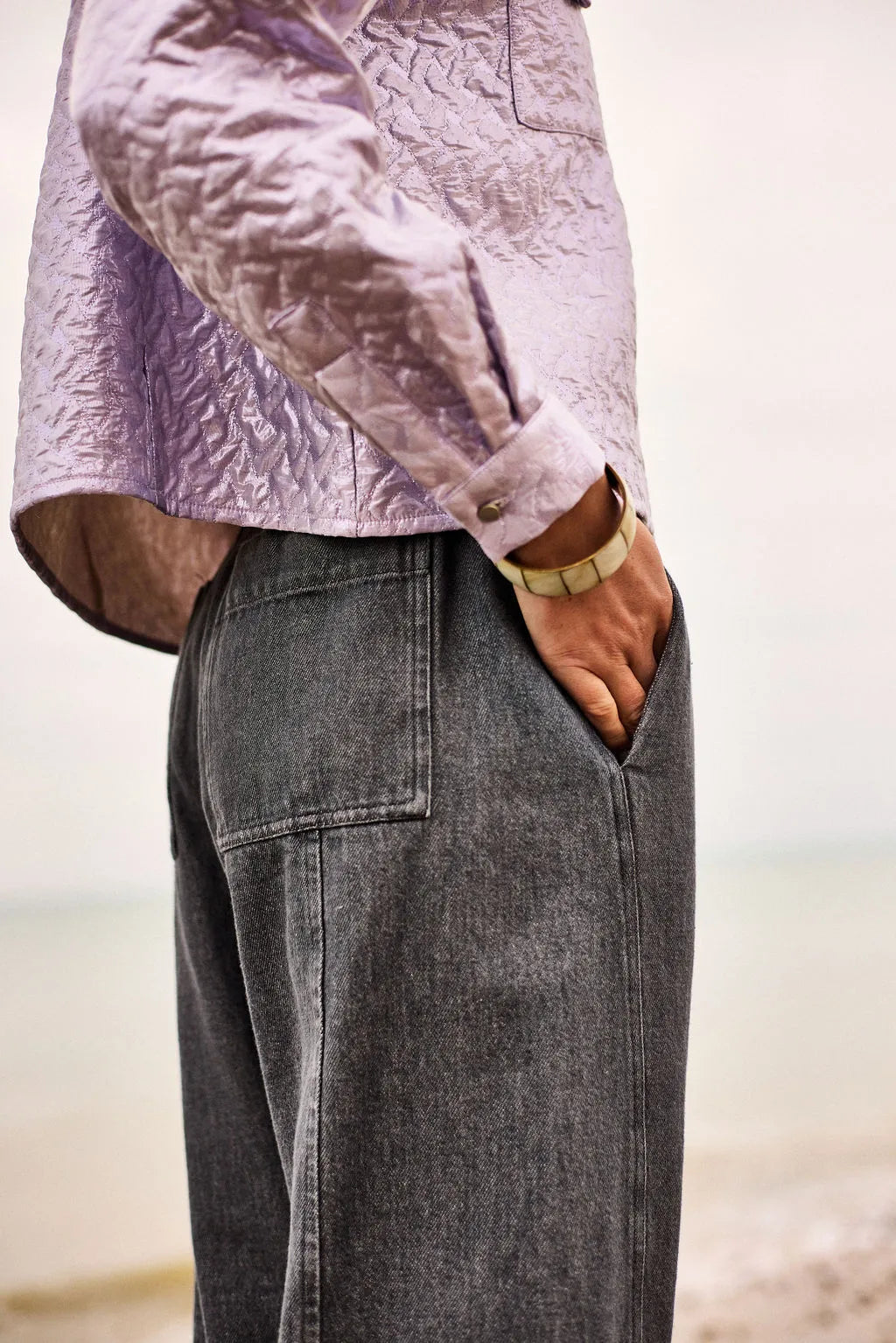 veste_courte_femme_lame_lilas_veste_tyler_pe25lb_3.webp