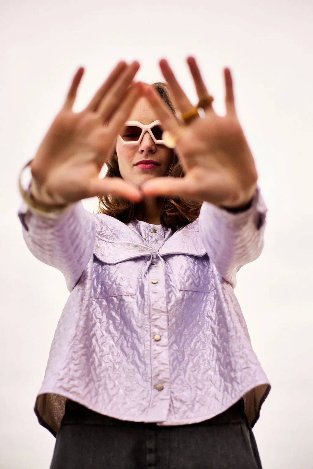 veste_courte_femme_lame_lilas_veste_tyler_pe25lb_4.webp