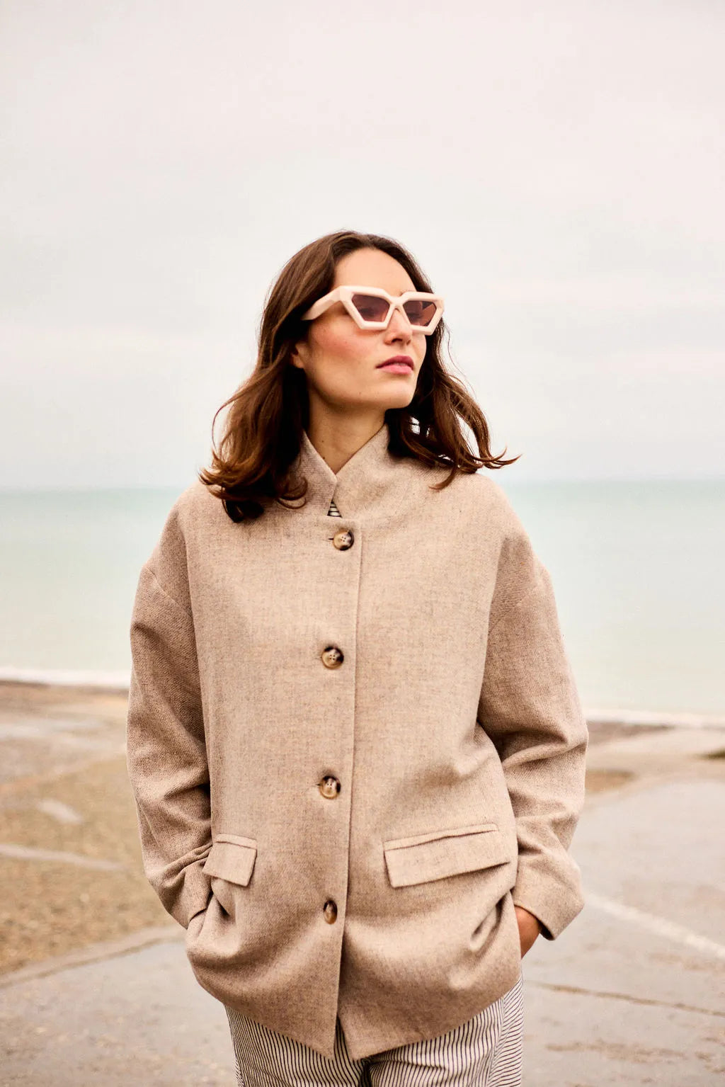 veste_en_laine_droite_beige_veste_donita_pe25LB.webp