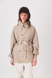 straight_wool_jacket_beige_donita_jacket_pe25