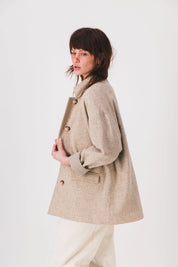straight_wool_jacket_beige_donita_jacket_pe25