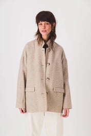 straight_wool_jacket_beige_donita_jacket_pe25