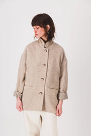 straight_wool_jacket_beige_donita_jacket_pe25