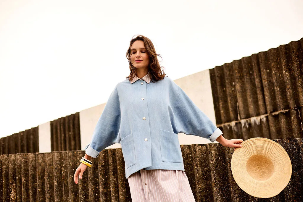 veste_jean_bleue_boutonnee_veste_maddy_pe25lb_4.webp