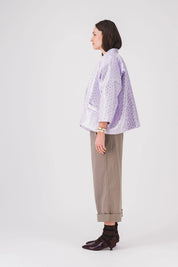 women's kimono jacket_dressy_jacket_parmita_pe25