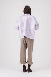 women's kimono jacket_dressy_jacket_parmita_pe25