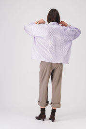 women's kimono jacket_dressy_jacket_parmita_pe25