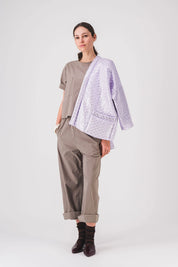 women's kimono jacket_dressy_jacket_parmita_pe25