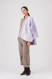 women's kimono jacket_dressy_jacket_parmita_pe25