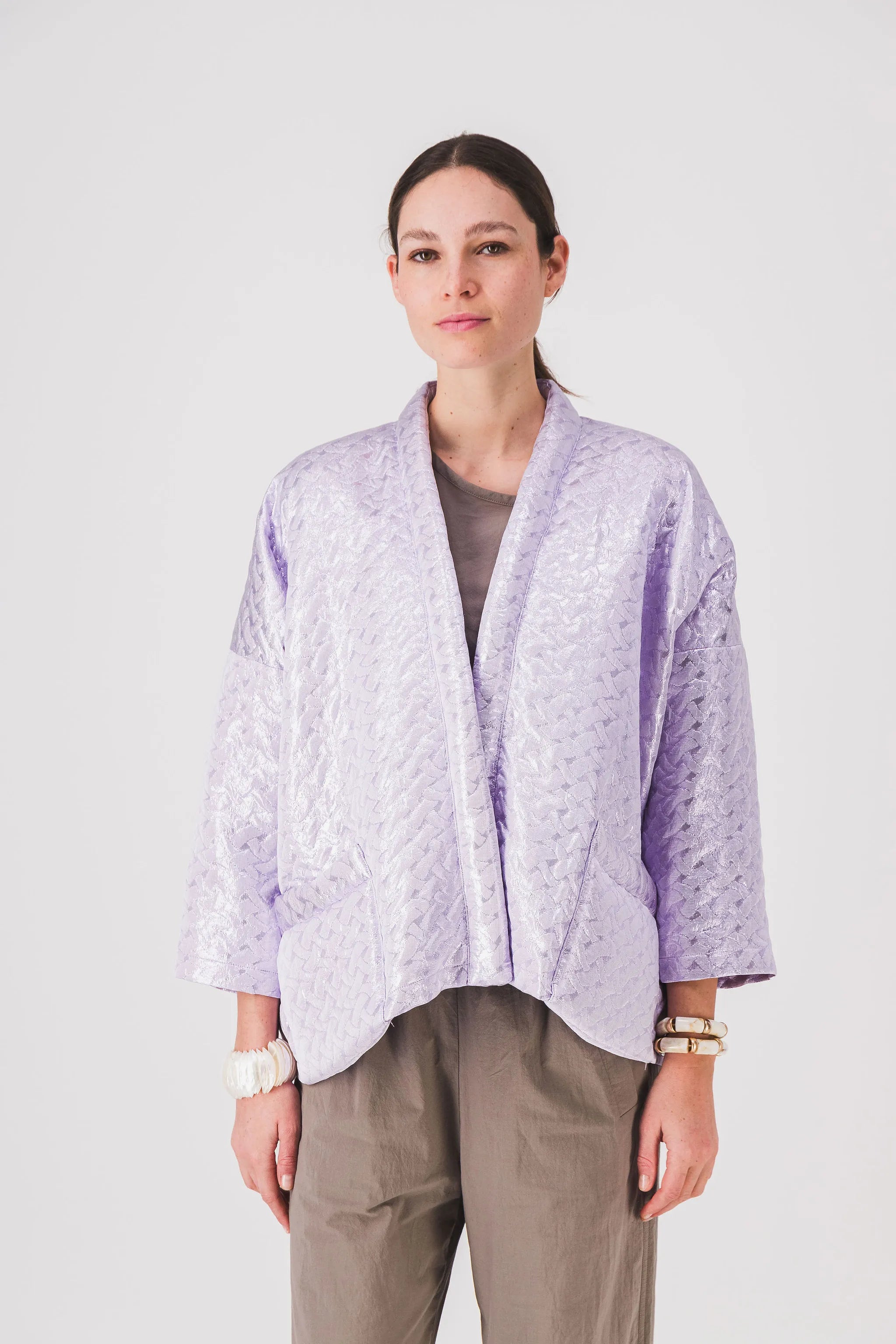 women's kimono jacket_dressy_jacket_parmita_pe25