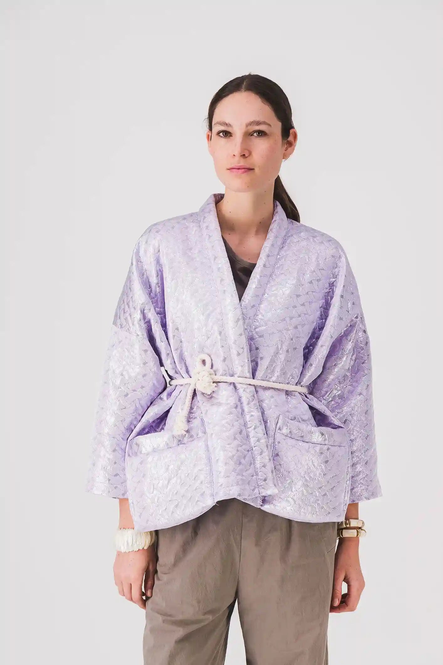 women's kimono jacket_dressy_jacket_parmita_pe25