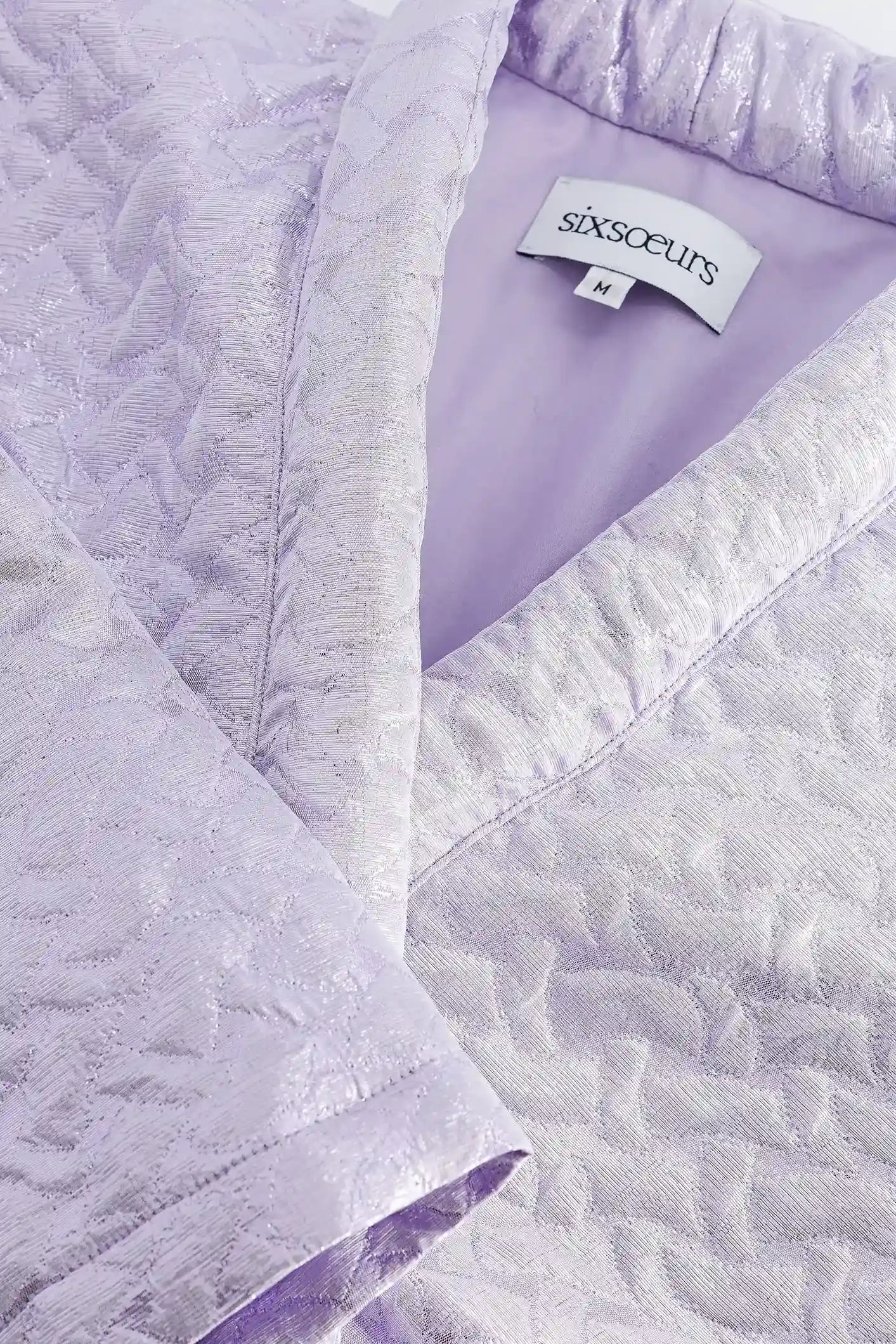 women's kimono jacket_dressy_jacket_parmita_pe25