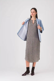 women's kimono jacket_blue jeans_barbara jacket_pe25
